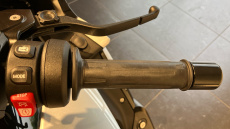 BMW K1600 GT Sport ABS